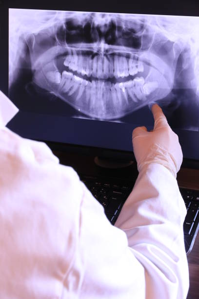 Best Emergency Treatment for Jaw Pain or Injury in Leon, IA